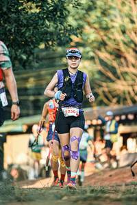 BIB: 
                            <button type="button" onclick="openModal(25958770)" class="btn btn-primary btn-sm float-right btn-popup" data-toggle="modal" data-target=".modal-high-quality">
                        <i class="fas fa-shopping-cart"></i> Add to Cart
                    </button>
                                            <button type="button" onclick="isThisMe(25958770, true)" class="btn btn-success btn-sm float-right btn-popup btn-isme hidden" data-toggle="tooltip" data-placement="bottom" title="นี่คือรูปของคุณใช่ไหม คลิกที่นี่เพื่อเอาเข้าอัลบั้ม">
                        <i class="fas fa-plus"></i> Add to album
                    </button>
                    <button type="button" onclick="isThisMe(25958770, false)" class="btn btn-warning btn-sm float-right btn-popup btn-isnotme hidden">
                        <i class="fas fa-ban"></i> Remove from album
                    </button>